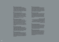 LEGO 21347 instructions page 150 – build guide