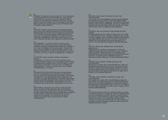 LEGO 21347 instructions page 151 – build guide