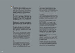 LEGO 21347 instructions page 152 – build guide