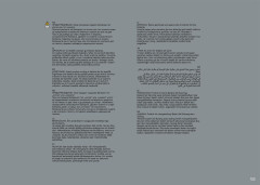 LEGO 21347 instructions page 153 – build guide