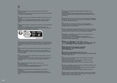 LEGO 21347 instructions page 154 – build guide