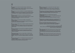 LEGO 21347 instructions page 155 – build guide