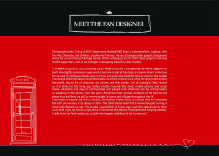 LEGO 21347 instructions page 4 – build guide