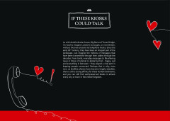 LEGO 21347 instructions page 6 – build guide