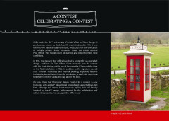 LEGO 21347 instructions page 7 – build guide