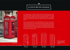 LEGO 21347 instructions page 8 – build guide