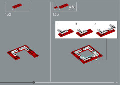 LEGO 21347 instructions page 95 – build guide
