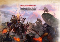 LEGO 21348 instructions page 10 – build guide