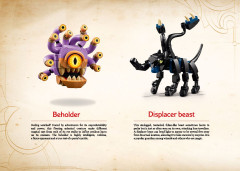 LEGO 21348 instructions page 12 – build guide