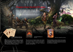 LEGO 21348 instructions page 14 – build guide