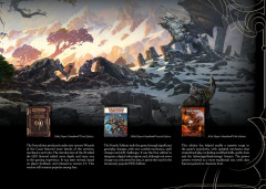 LEGO 21348 instructions page 15 – build guide