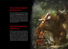 LEGO 21348 instructions page 17 – build guide