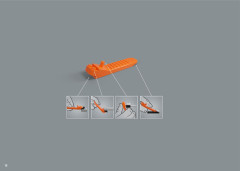 LEGO 21348 instructions page 18 – build guide