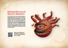 LEGO 21348 instructions page 4 – build guide