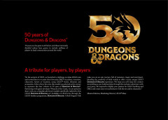 LEGO 21348 instructions page 5 – build guide