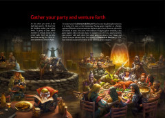 LEGO 21348 instructions page 8 – build guide