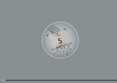 LEGO 21348 instructions page 96 – build guide