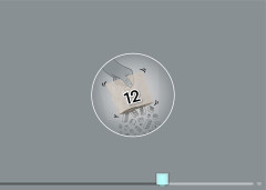 LEGO 21348 instructions page 113 – build guide