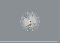 LEGO 21348 instructions page 61 – build guide