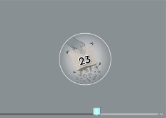 LEGO 21348 instructions page 145 – build guide