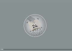 LEGO 21348 instructions page 158 – build guide