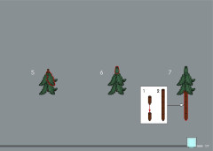 LEGO 21348 instructions page 177 – build guide