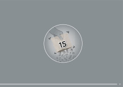 LEGO 21348 instructions page 21 – build guide