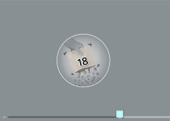 LEGO 21348 instructions page 64 – build guide