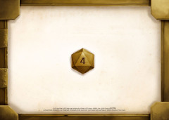 LEGO 21348 instructions page 116 – build guide