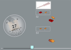LEGO 21348 instructions page 24 – build guide