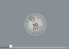 LEGO 21348 instructions page 59 – build guide