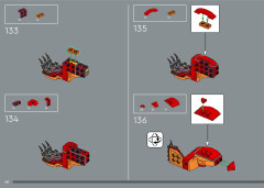 LEGO 21348 instructions page 68 – build guide