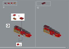 LEGO 21348 instructions page 7 – build guide