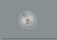 LEGO 21348 instructions page 70 – build guide