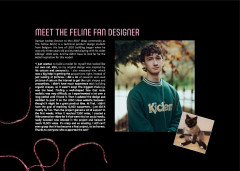 LEGO 21349 instructions page 4 – build guide