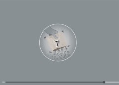 LEGO 21350 instructions page 108 – build guide