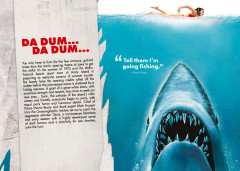 LEGO 21350 instructions page 6 – build guide