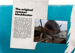 LEGO 21350 instructions page 7 – build guide