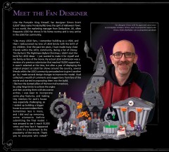 LEGO 21351 instructions page 4 – build guide