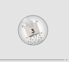 LEGO 21351 instructions page 55 – build guide