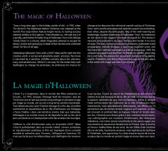 LEGO 21351 instructions page 6 – build guide