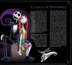 LEGO 21351 instructions page 7 – build guide