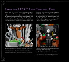 LEGO 21351 instructions page 8 – build guide