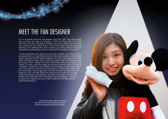 LEGO 21352 instructions page 4 – build guide