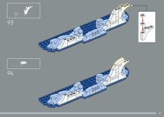 LEGO 21352 instructions page 59 – build guide