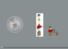 LEGO 21353 instructions page 282 – build guide