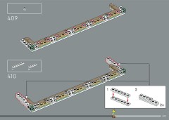 LEGO 21353 instructions page 329 – build guide