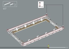 LEGO 21353 instructions page 335 – build guide