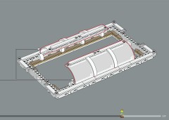 LEGO 21353 instructions page 339 – build guide