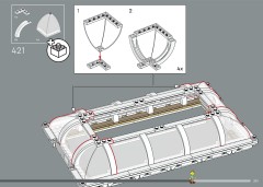 LEGO 21353 instructions page 341 – build guide